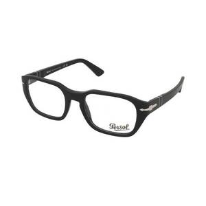 Dioptriás szemüvegek Persol PO3365V 95 kép