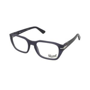 Dioptriás szemüvegek Persol PO3365V 1217 kép