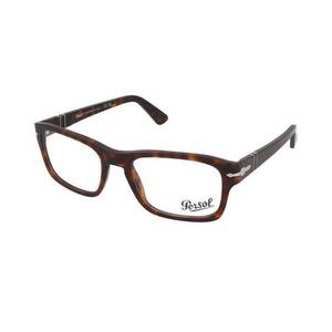 Dioptriás szemüvegek Persol PO3364V 24 kép