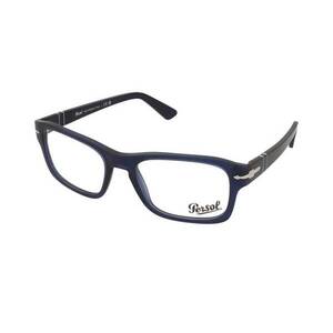Dioptriás szemüvegek Persol PO3364V 181 kép