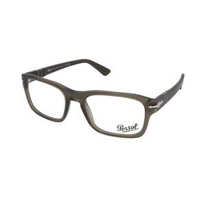 Dioptriás szemüvegek Persol PO3364V 1103 kép