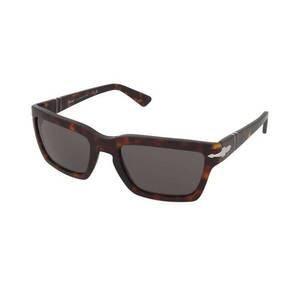 Napszemüvegek Persol PO3363S 24/B1 kép