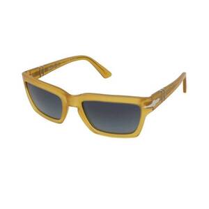 Napszemüvegek Persol PO3363S 204/S3 kép
