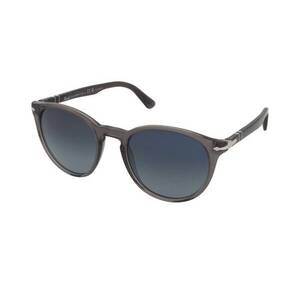 Napszemüvegek Persol PO3152S 1196/S3 kép