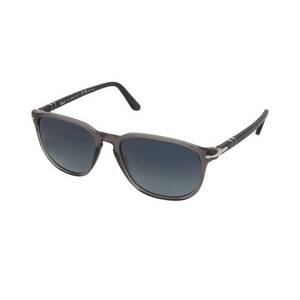 Napszemüvegek Persol PO3019S 1196/S3 kép