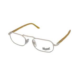 Dioptriás szemüvegek Persol PO1020V 518 kép
