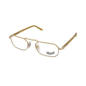 Dioptriás szemüvegek Persol PO1020V 1129 kép