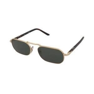 Napszemüvegek Persol PO1020S 515/31 kép