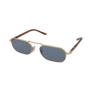 Napszemüvegek Persol PO1020S 1132/56 kép
