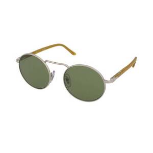 Napszemüvegek Persol PO1019S 518/4E kép