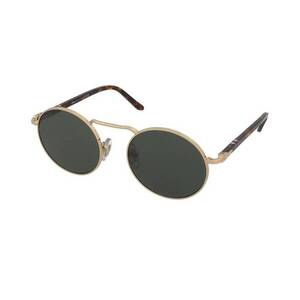 Napszemüvegek Persol PO1019S 515/31 kép