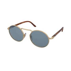 Napszemüvegek Persol PO1019S 1132/56 kép