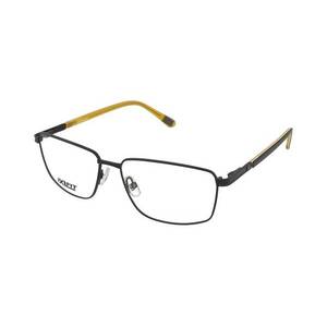 Dioptriás szemüvegek Caterpillar CTO 3059 004 kép