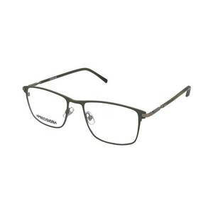 Dioptriás szemüvegek Caterpillar CPO 3546 007 kép