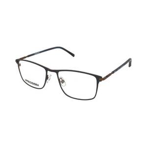Dioptriás szemüvegek Caterpillar CPO 3546 006 kép
