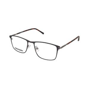 Dioptriás szemüvegek Caterpillar CPO 3546 005 kép