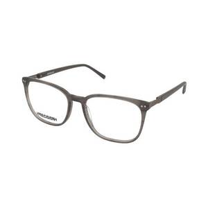 Dioptriás szemüvegek Caterpillar CPO 3538 108 kép