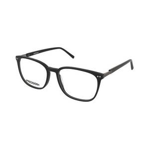 Dioptriás szemüvegek Caterpillar CPO 3538 104 kép