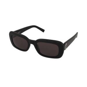 Napszemüvegek Saint Laurent SL M130 001 kép