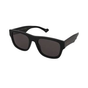 Napszemüvegek Gucci GG1427S 001 kép