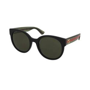 Napszemüvegek Gucci GG0035SN 002 kép