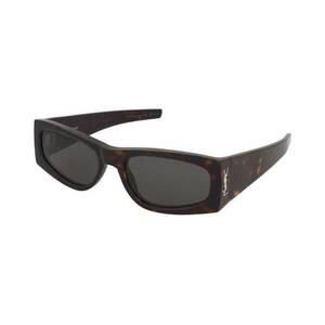 Napszemüvegek Saint Laurent SL M140 003 kép