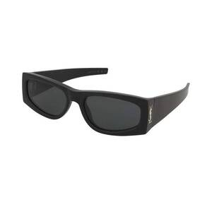 Napszemüvegek Saint Laurent SL M140 001 kép