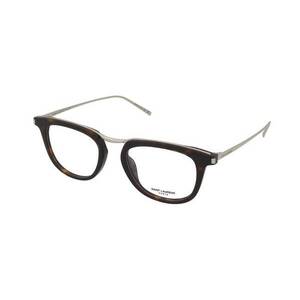 Dioptriás szemüvegek Saint Laurent SL 753 OPT 002 kép