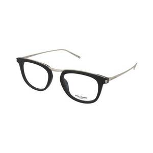 Dioptriás szemüvegek Saint Laurent SL 753 OPT 001 kép