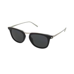 Napszemüvegek Saint Laurent SL 753 001 kép
