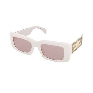 Napszemüvegek Versace VE4444U 314/5 kép