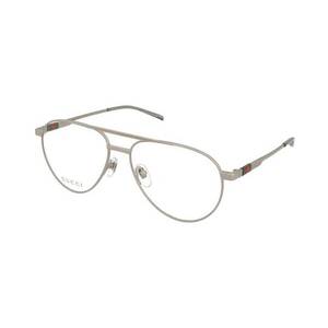 Dioptriás szemüvegek Gucci GG1679O 001 kép