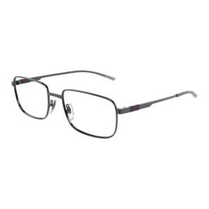 Dioptriás szemüvegek Gucci GG1678O 006 kép