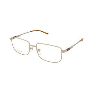 Dioptriás szemüvegek Gucci GG1678O 005 kép