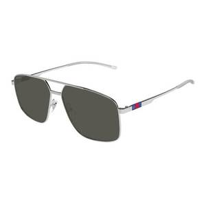 Napszemüvegek Gucci GG1676S 001 kép