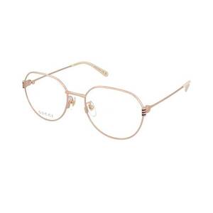 Dioptriás szemüvegek Gucci GG1675OK 004 kép