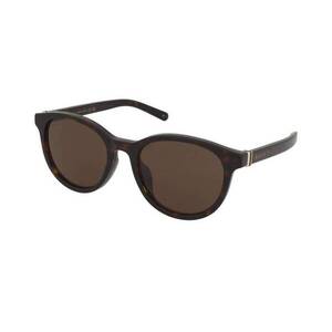 Napszemüvegek Gucci GG1674SK 002 kép