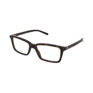 Dioptriás szemüvegek Gucci GG1672O 006 kép