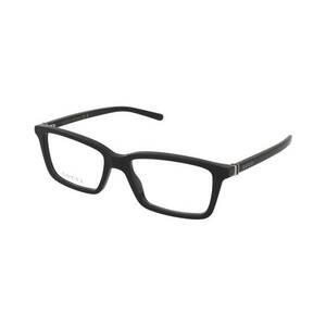 Dioptriás szemüvegek Gucci GG1672O 005 kép