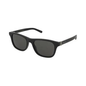 Napszemüvegek Gucci GG1671S 005 kép