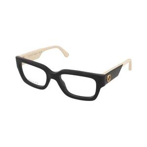 Dioptriás szemüvegek Gucci GG1666O 005 kép