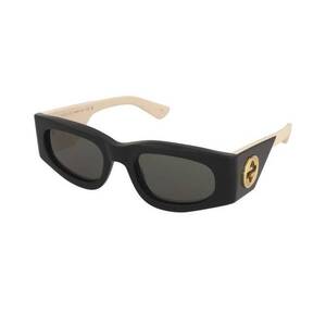 Napszemüvegek Gucci GG1664S 001 kép