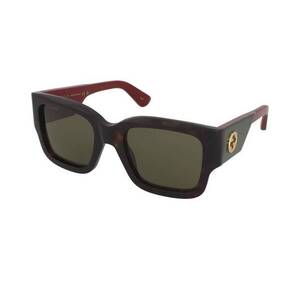 Napszemüvegek Gucci GG1663S 002 kép