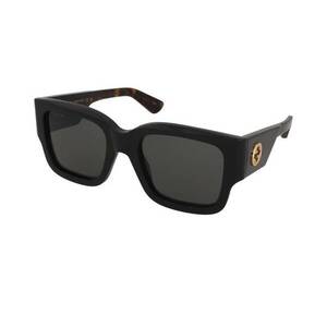 Napszemüvegek Gucci GG1663S 001 kép