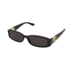 Napszemüvegek Gucci GG1661S 001 kép