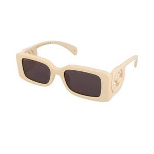 Napszemüvegek Gucci GG1325S 013 kép