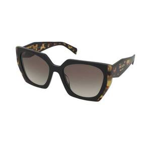Napszemüveg Prada PR 15WS 3890A7 kép