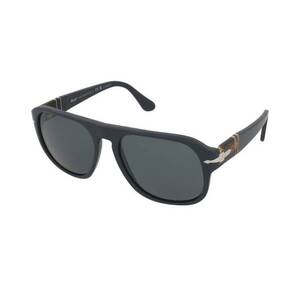 Napszemüvegek Persol Jean PO3310S 11893R kép