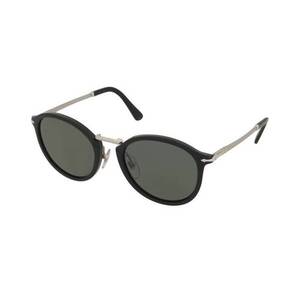 Napszemüvegek Persol PO3309S 95/58 kép