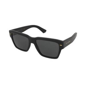 Napszemüvegek Dolce & Gabbana DG4431 501/87 kép